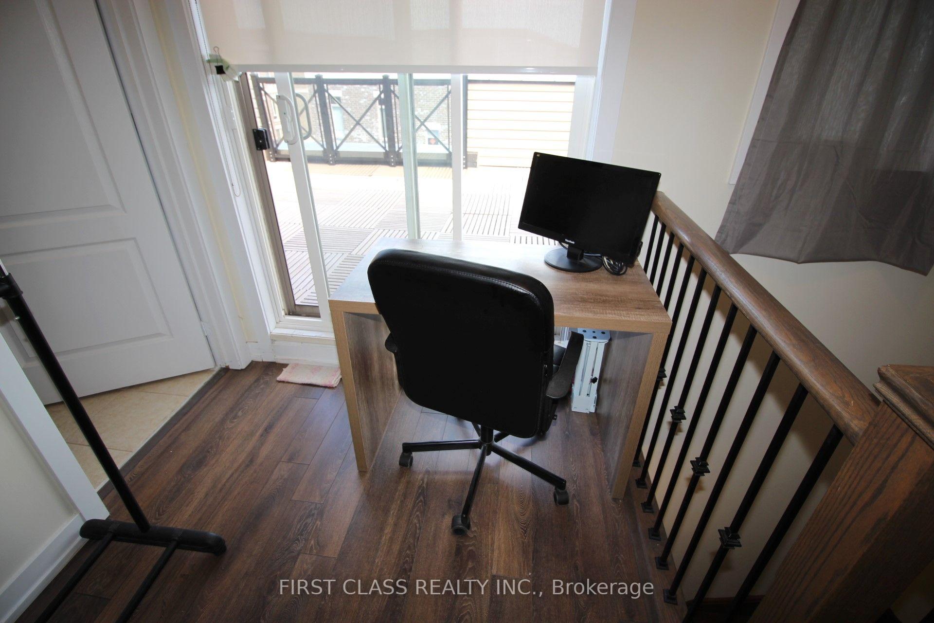 Photo 17 of Unit 2113, 2 Westmeath Lane, Markham, Cornell — HOMEH
