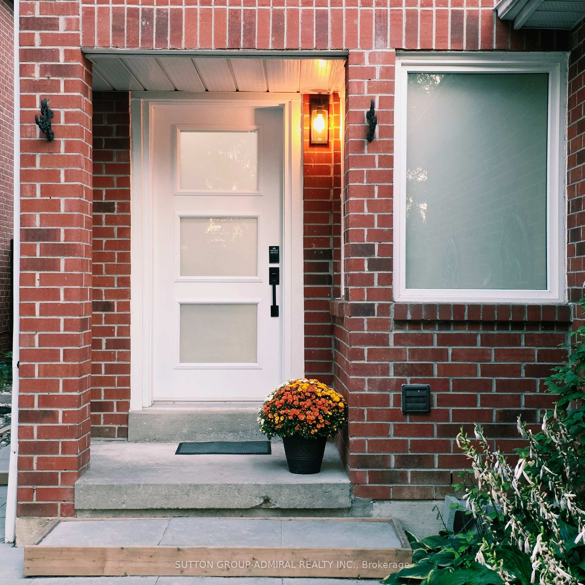 Photo of 33 Tresher Court