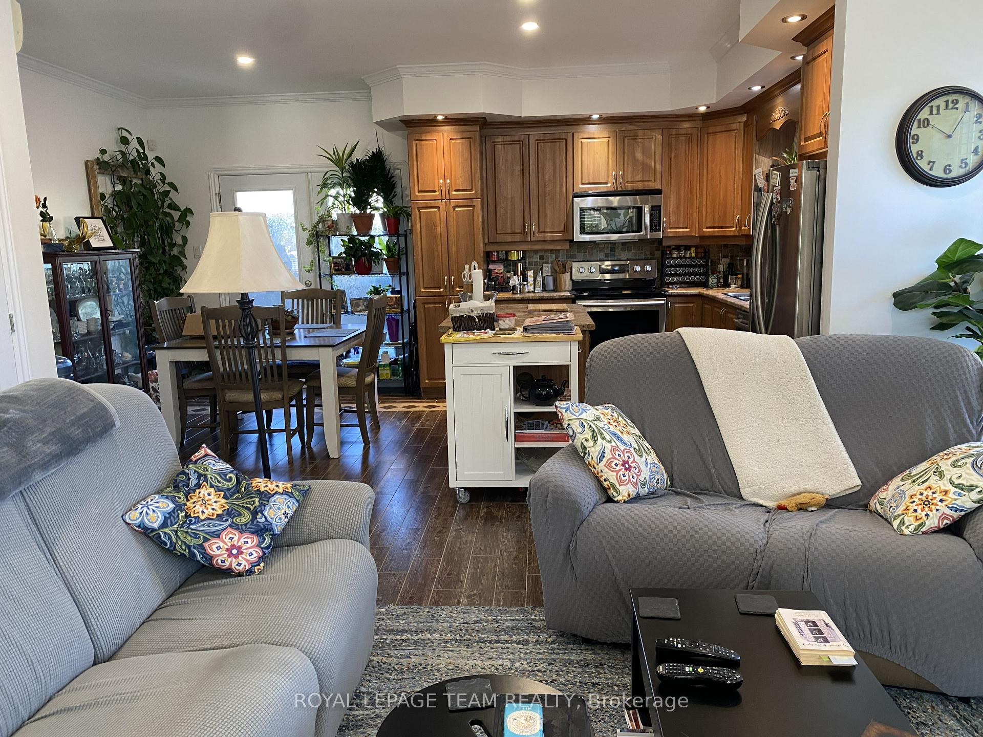 Photo 5 of Unit 6, 94 Bourdeau Boulevard, The Nation, Limoges — HOMEH