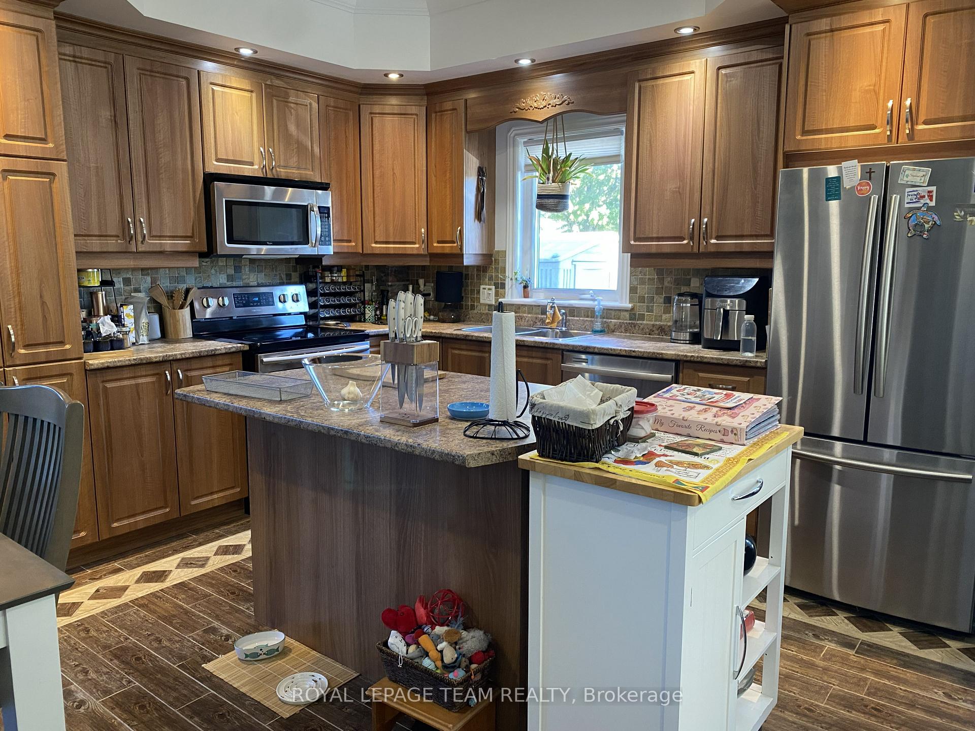 Photo 6 of Unit 6, 94 Bourdeau Boulevard, The Nation, Limoges — HOMEH