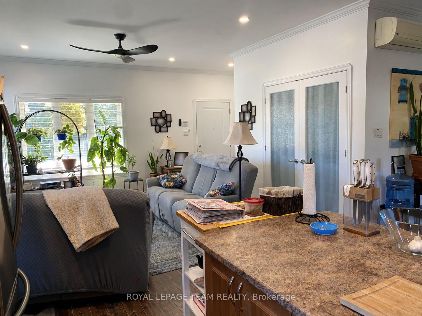 Photo 8 of Unit 6, 94 Bourdeau Boulevard, The Nation, Limoges — HOMEH