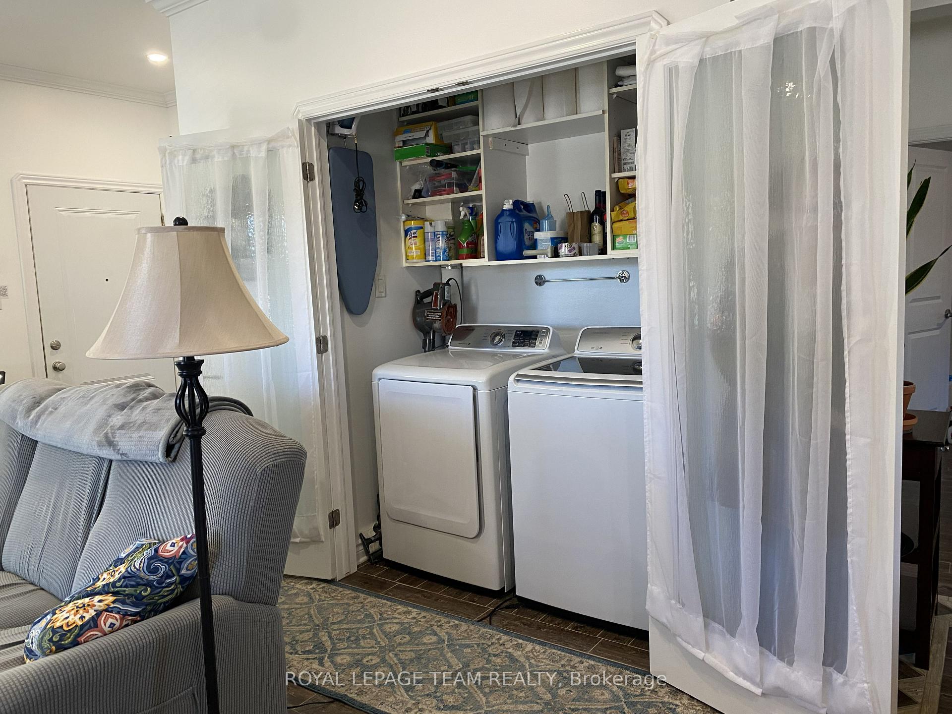 Photo 9 of Unit 6, 94 Bourdeau Boulevard, The Nation, Limoges — HOMEH