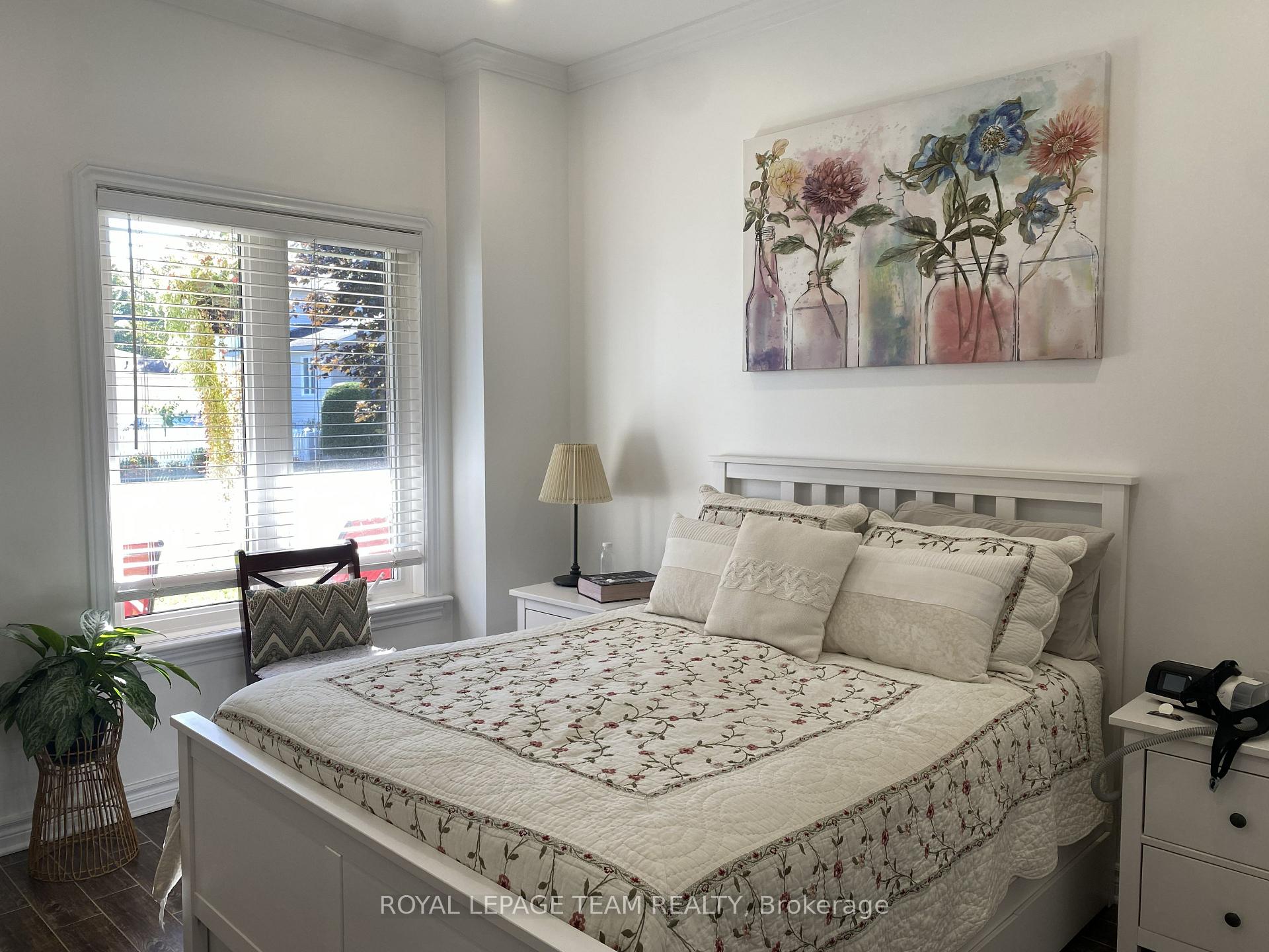 Photo 10 of Unit 6, 94 Bourdeau Boulevard, The Nation, Limoges — HOMEH