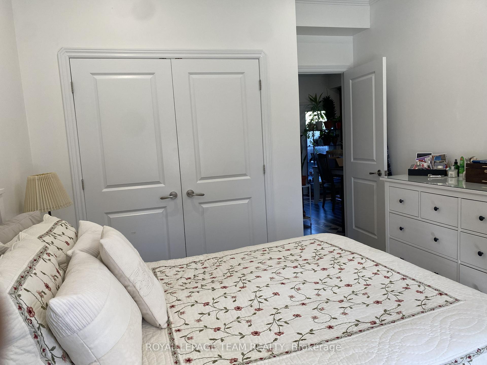 Photo 11 of Unit 6, 94 Bourdeau Boulevard, The Nation, Limoges — HOMEH
