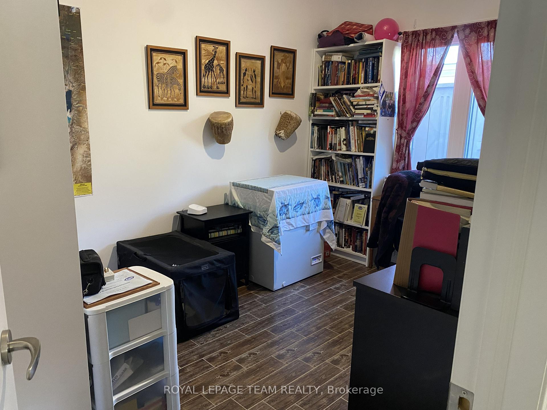 Photo 12 of Unit 6, 94 Bourdeau Boulevard, The Nation, Limoges — HOMEH