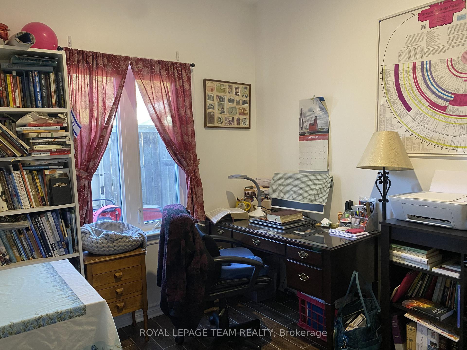 Photo 13 of Unit 6, 94 Bourdeau Boulevard, The Nation, Limoges — HOMEH