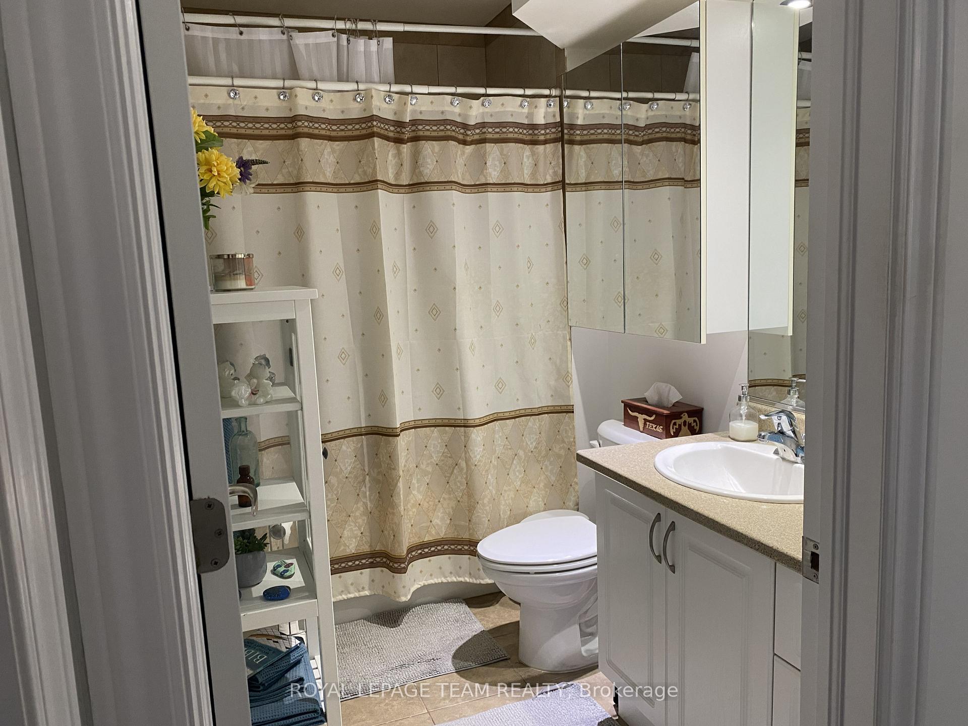 Photo 14 of Unit 6, 94 Bourdeau Boulevard, The Nation, Limoges — HOMEH