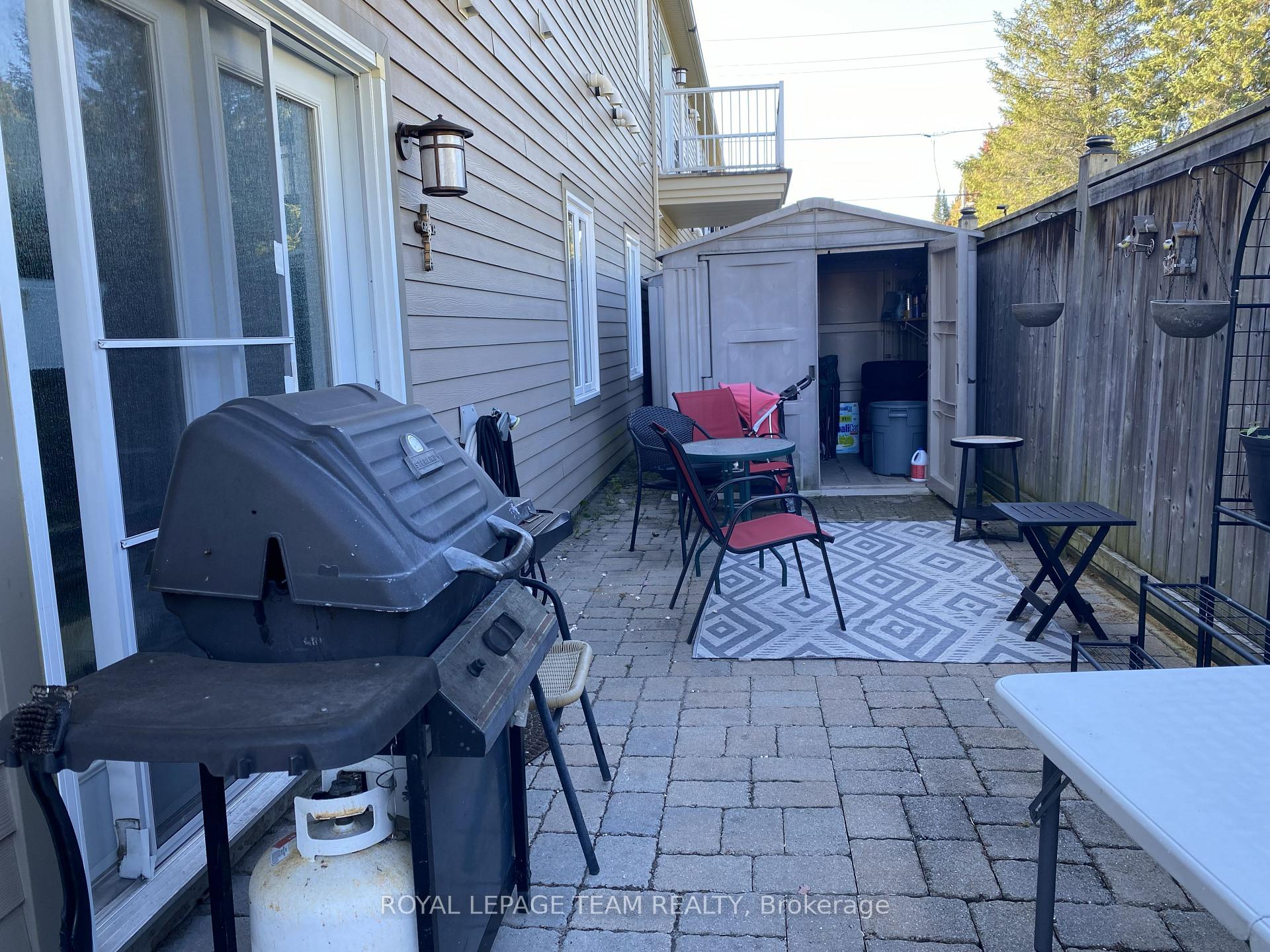 Photo 15 of Unit 6, 94 Bourdeau Boulevard, The Nation, Limoges — HOMEH