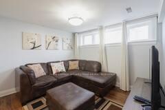 Photo of Unit Lower, 81 Erie Street
