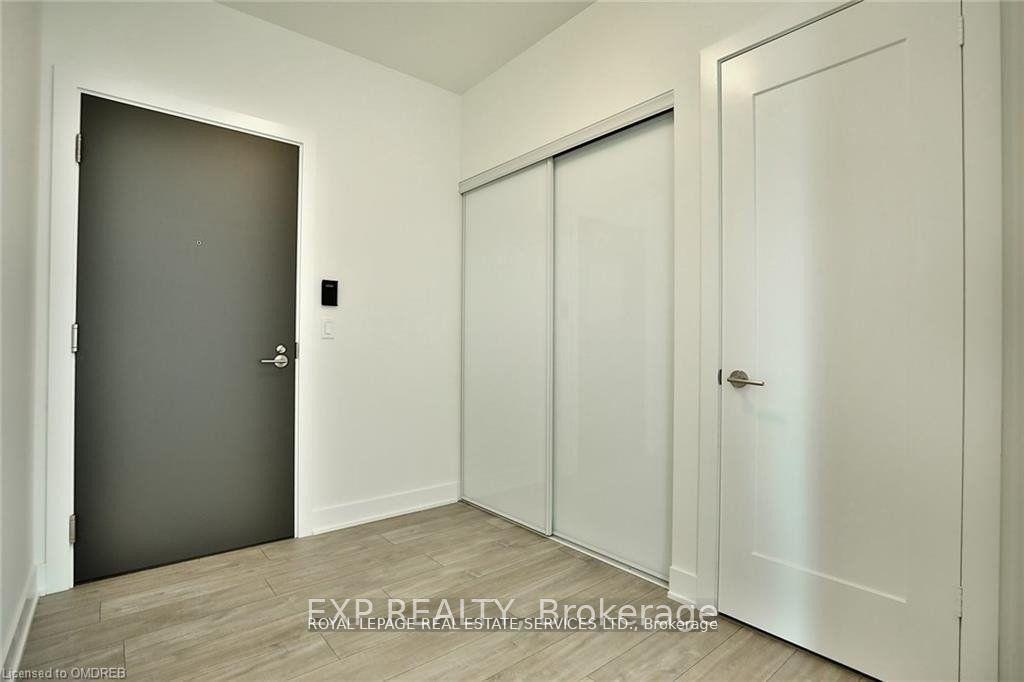 Photo 5 of Unit Ph19, 38 Cameron Street, Toronto, Kensington-Chinatown — HOMEH