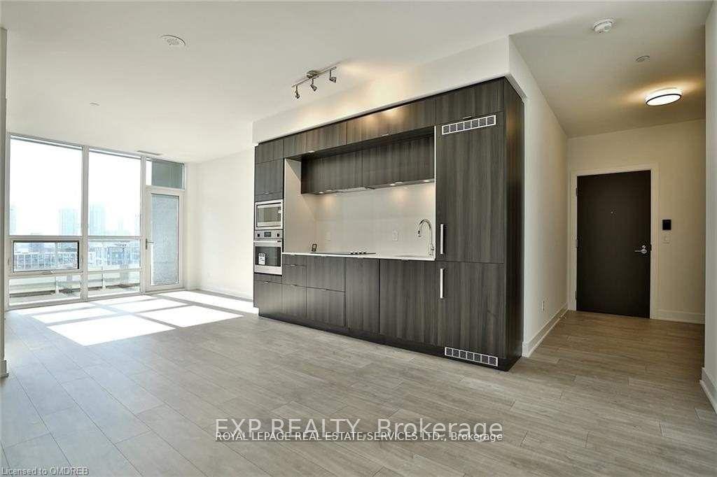 Photo 6 of Unit Ph19, 38 Cameron Street, Toronto, Kensington-Chinatown — HOMEH