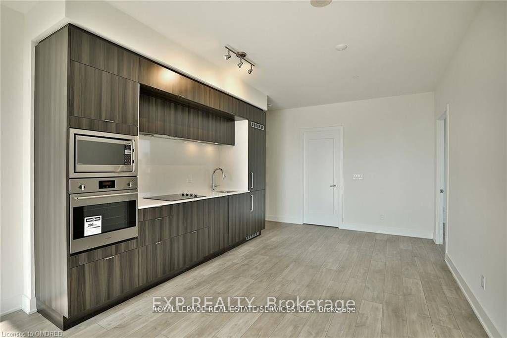 Photo 9 of Unit Ph19, 38 Cameron Street, Toronto, Kensington-Chinatown — HOMEH