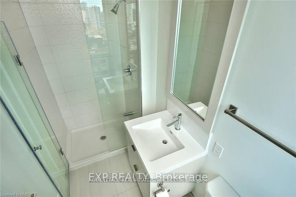 Photo 15 of Unit Ph19, 38 Cameron Street, Toronto, Kensington-Chinatown — HOMEH