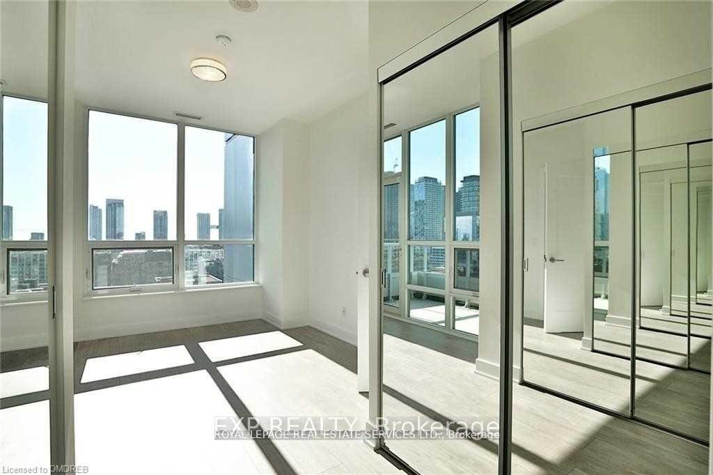 Photo 16 of Unit Ph19, 38 Cameron Street, Toronto, Kensington-Chinatown — HOMEH