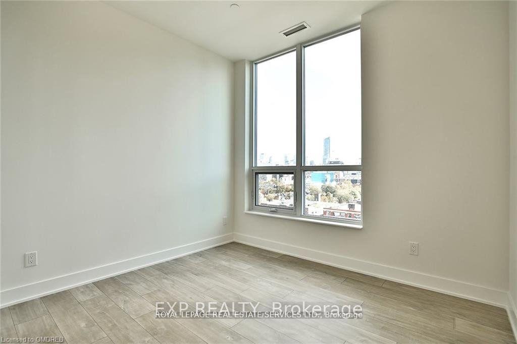 Photo 17 of Unit Ph19, 38 Cameron Street, Toronto, Kensington-Chinatown — HOMEH