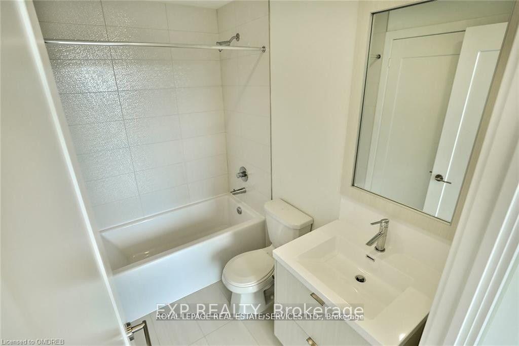 Photo 18 of Unit Ph19, 38 Cameron Street, Toronto, Kensington-Chinatown — HOMEH