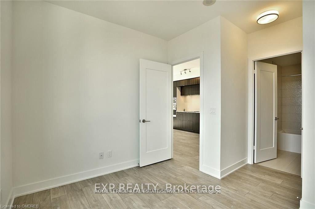 Photo 19 of Unit Ph19, 38 Cameron Street, Toronto, Kensington-Chinatown — HOMEH