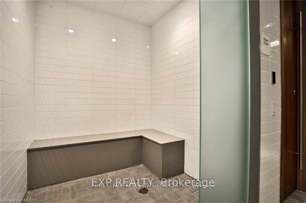 Photo 26 of Unit Ph19, 38 Cameron Street, Toronto, Kensington-Chinatown — HOMEH