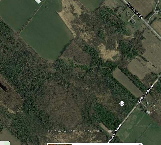 Photo 3 of Beech Grove Side Road, Caledon, Rural Caledon — HOMEH