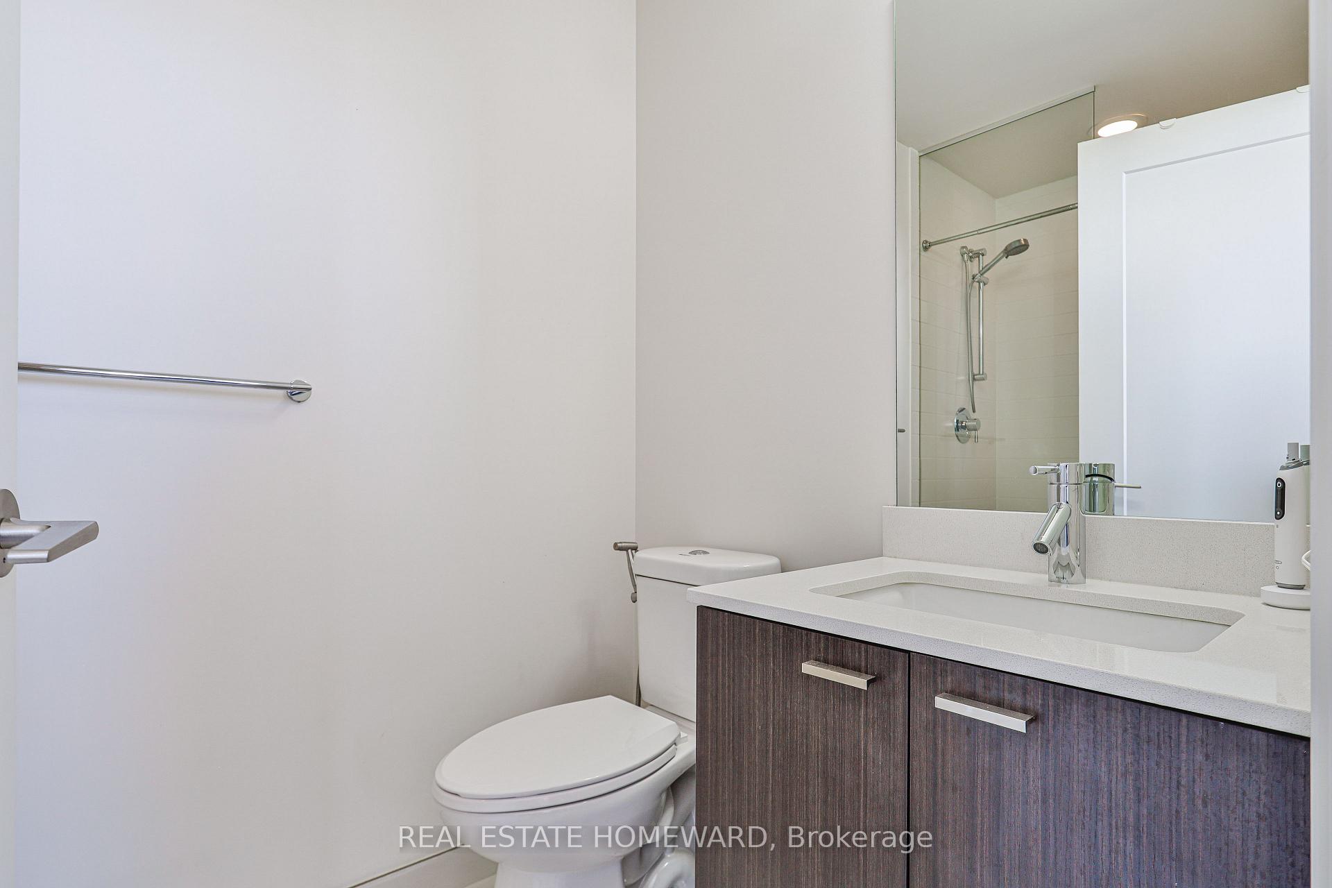 Photo 29 of Unit 3102, 30 Roehampton Avenue, Toronto, Mount Pleasant West — HOMEH
