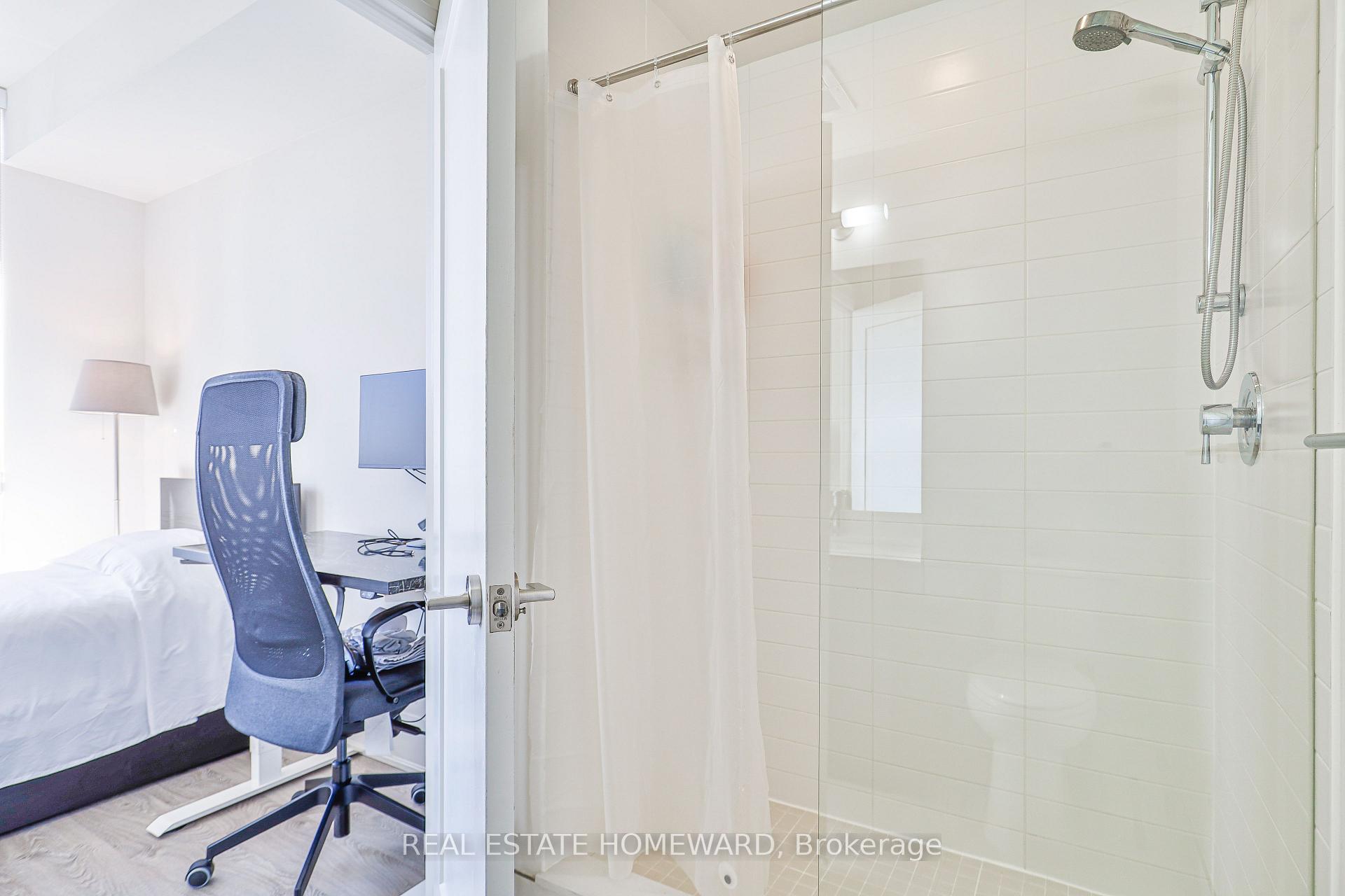 Photo 30 of Unit 3102, 30 Roehampton Avenue, Toronto, Mount Pleasant West — HOMEH