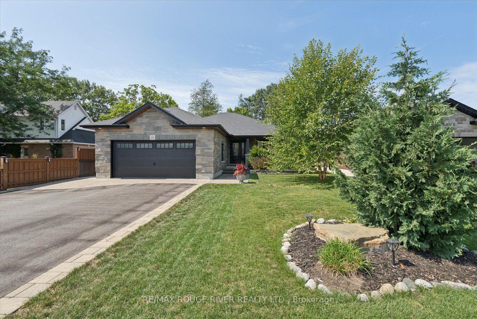 Photo of 25 Ambrosia Terrace