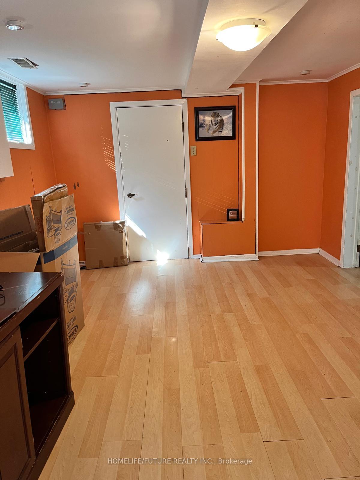 Photo 7 of Unit Bsmt, 229 Flora Drive, Scarborough, Dorset Park — HOMEH