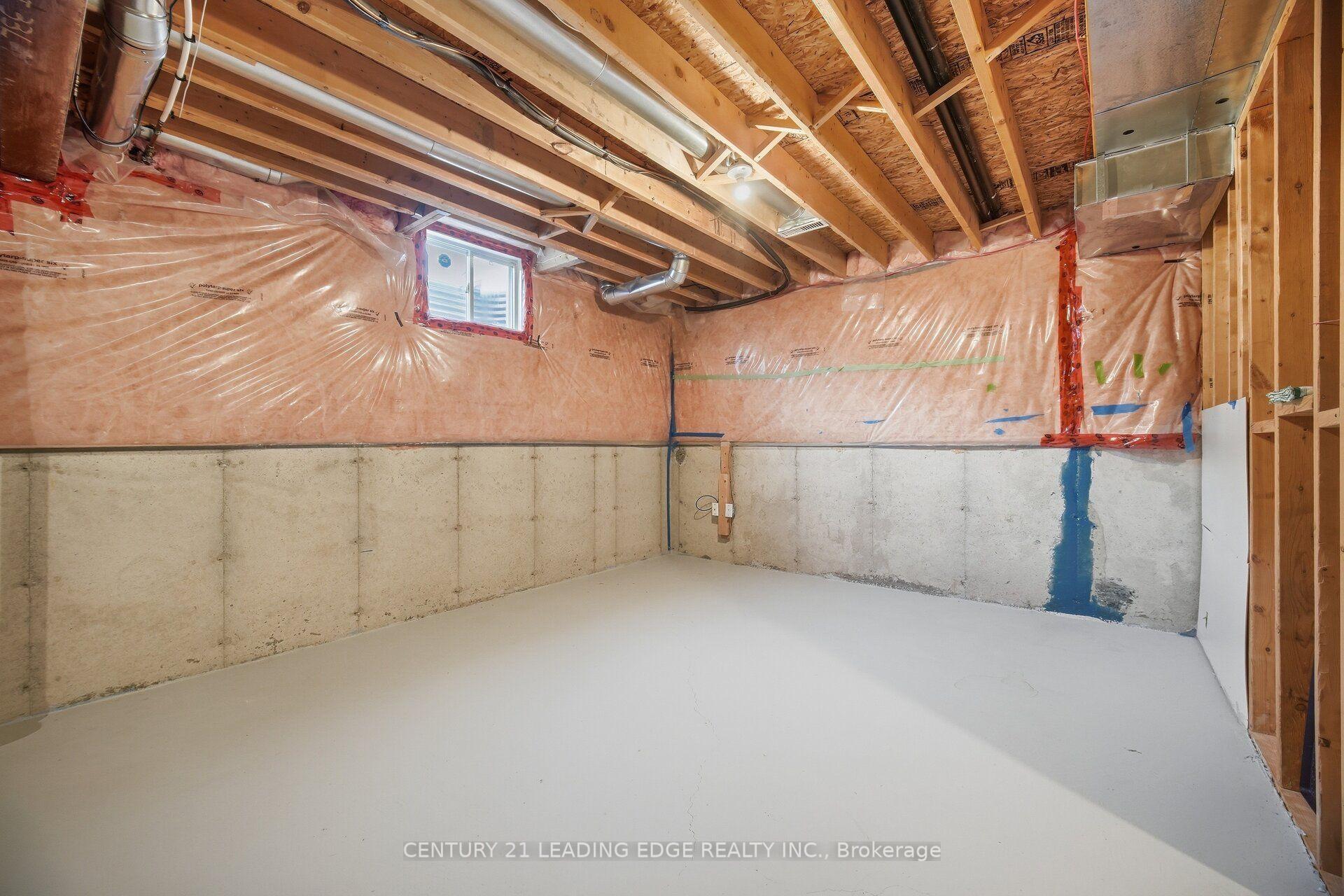 Photo 10 of 4079 Gunby Crescent, Burlington, Alton — HOMEH