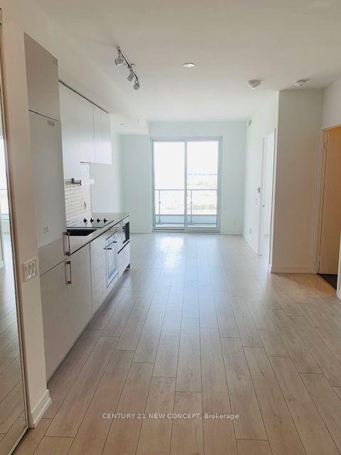 Photo 2 of Unit 2701, 950 Portage Parkway, Vaughan, Vaughan Corporate Centre — HOMEH