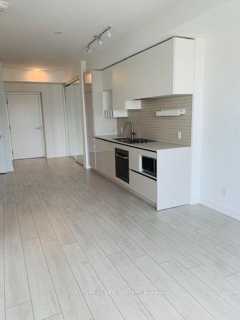 Photo 4 of Unit 2701, 950 Portage Parkway, Vaughan, Vaughan Corporate Centre — HOMEH