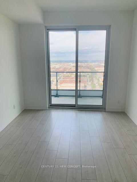 Photo 7 of Unit 2701, 950 Portage Parkway, Vaughan, Vaughan Corporate Centre — HOMEH