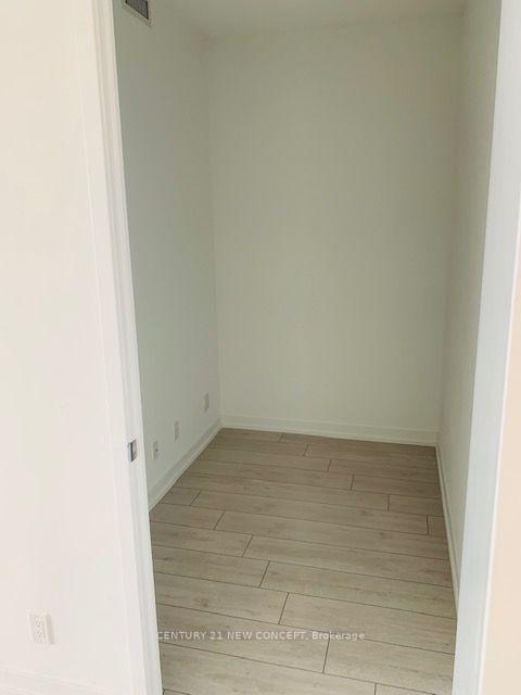 Photo 10 of Unit 2701, 950 Portage Parkway, Vaughan, Vaughan Corporate Centre — HOMEH