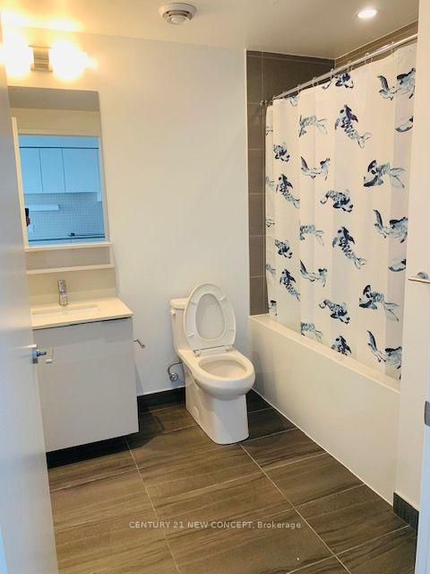 Photo 11 of Unit 2701, 950 Portage Parkway, Vaughan, Vaughan Corporate Centre — HOMEH