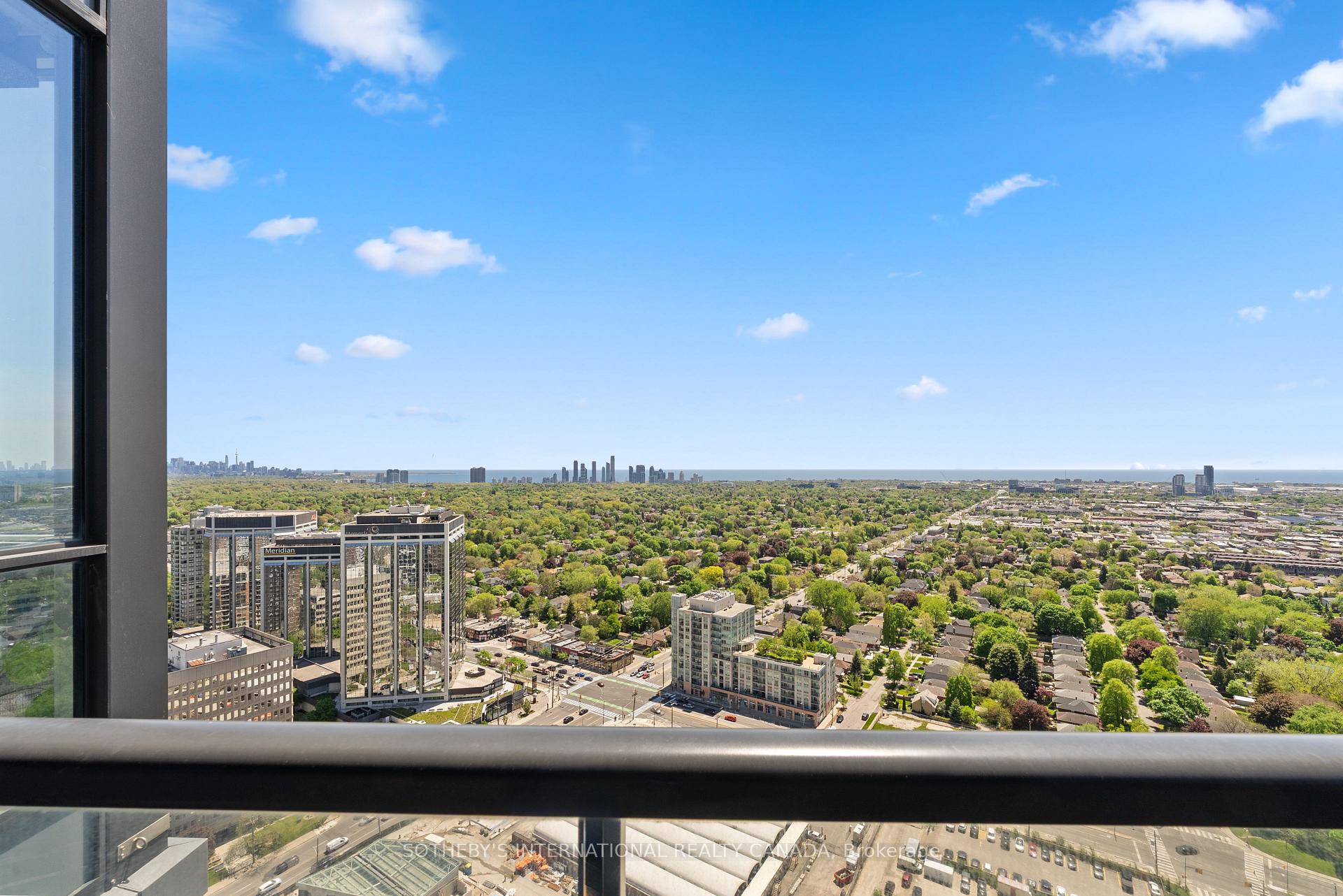 Photo 12 of Unit PH 22, 9 Mabelle Avenue, Etobicoke, Islington-City Centre West — HOMEH