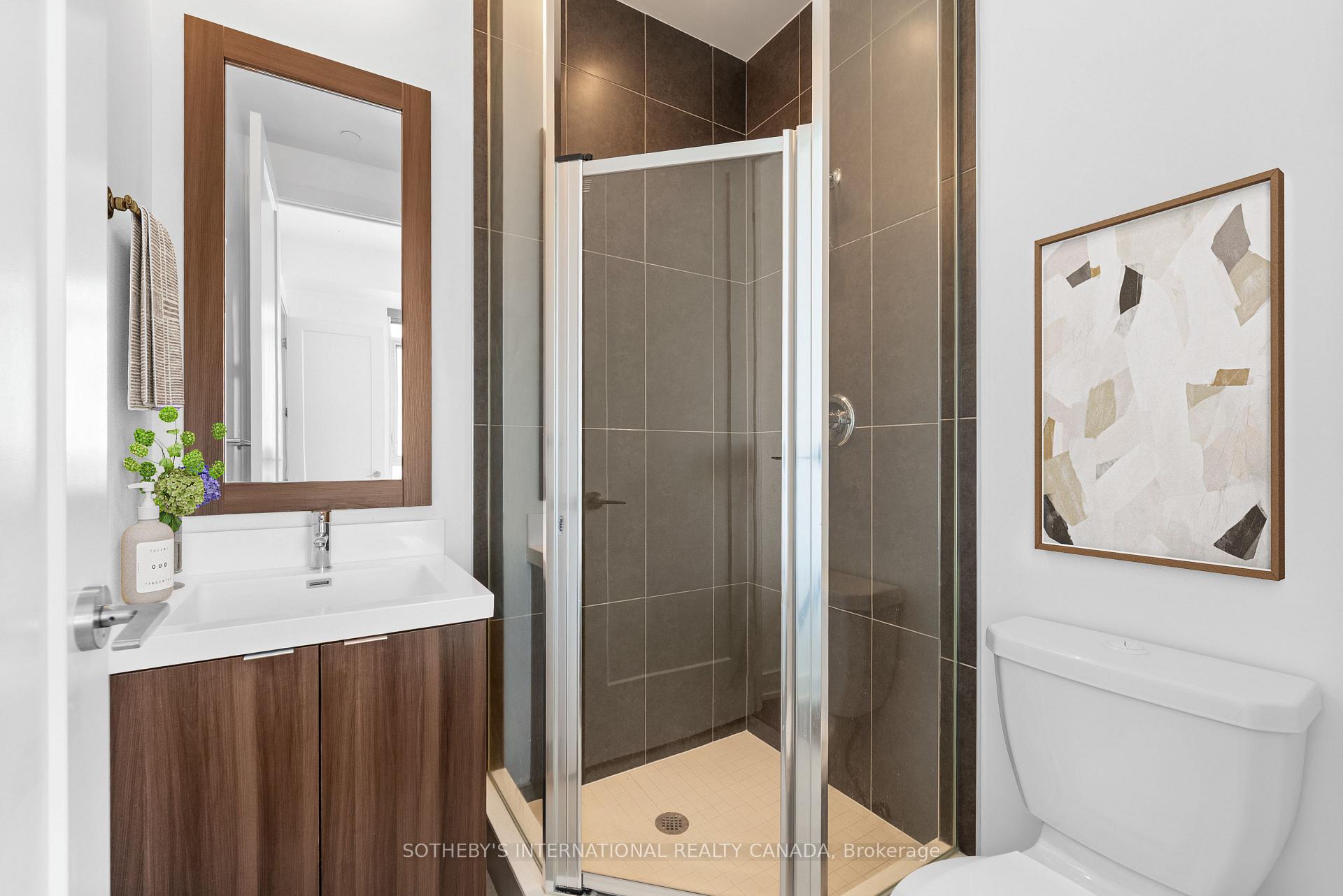Photo 15 of Unit PH 22, 9 Mabelle Avenue, Etobicoke, Islington-City Centre West — HOMEH