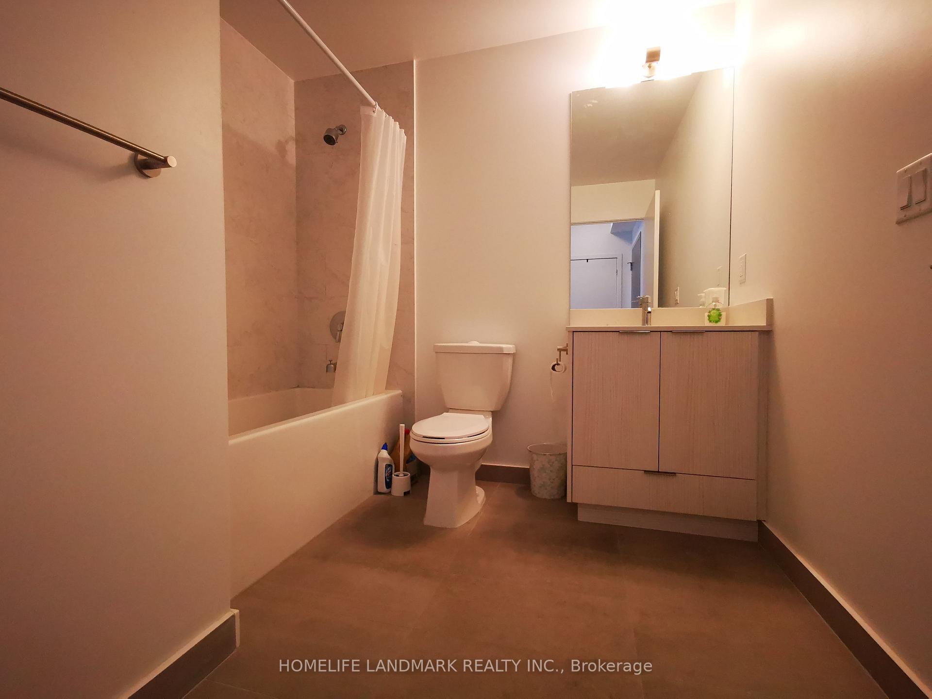 Photo 10 of Unit 2103, 38 Forest Manor Road, North York, Henry Farm — HOMEH