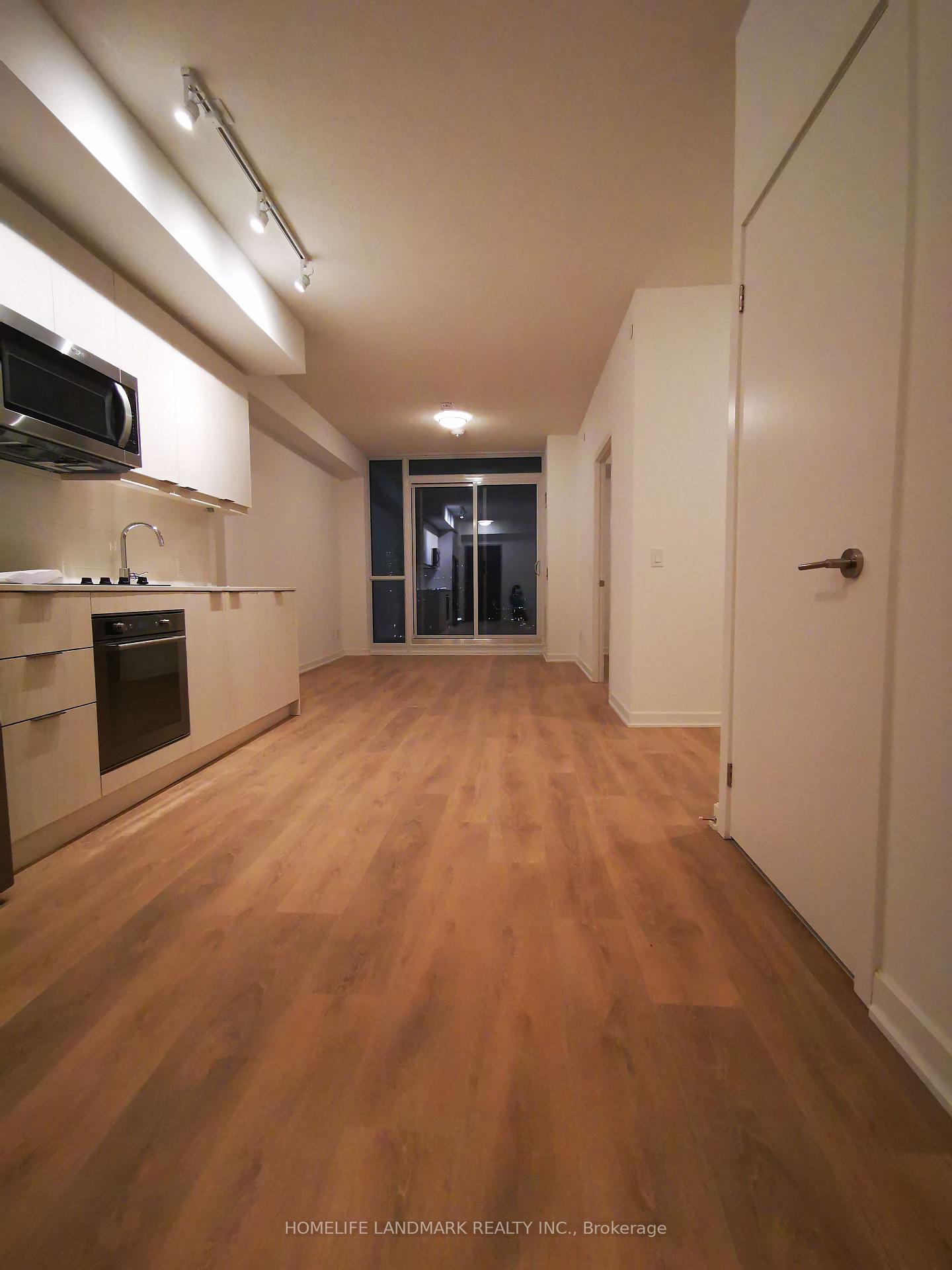 Photo 11 of Unit 2103, 38 Forest Manor Road, North York, Henry Farm — HOMEH