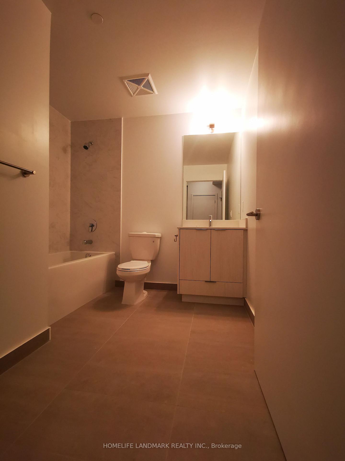 Photo 12 of Unit 2103, 38 Forest Manor Road, North York, Henry Farm — HOMEH