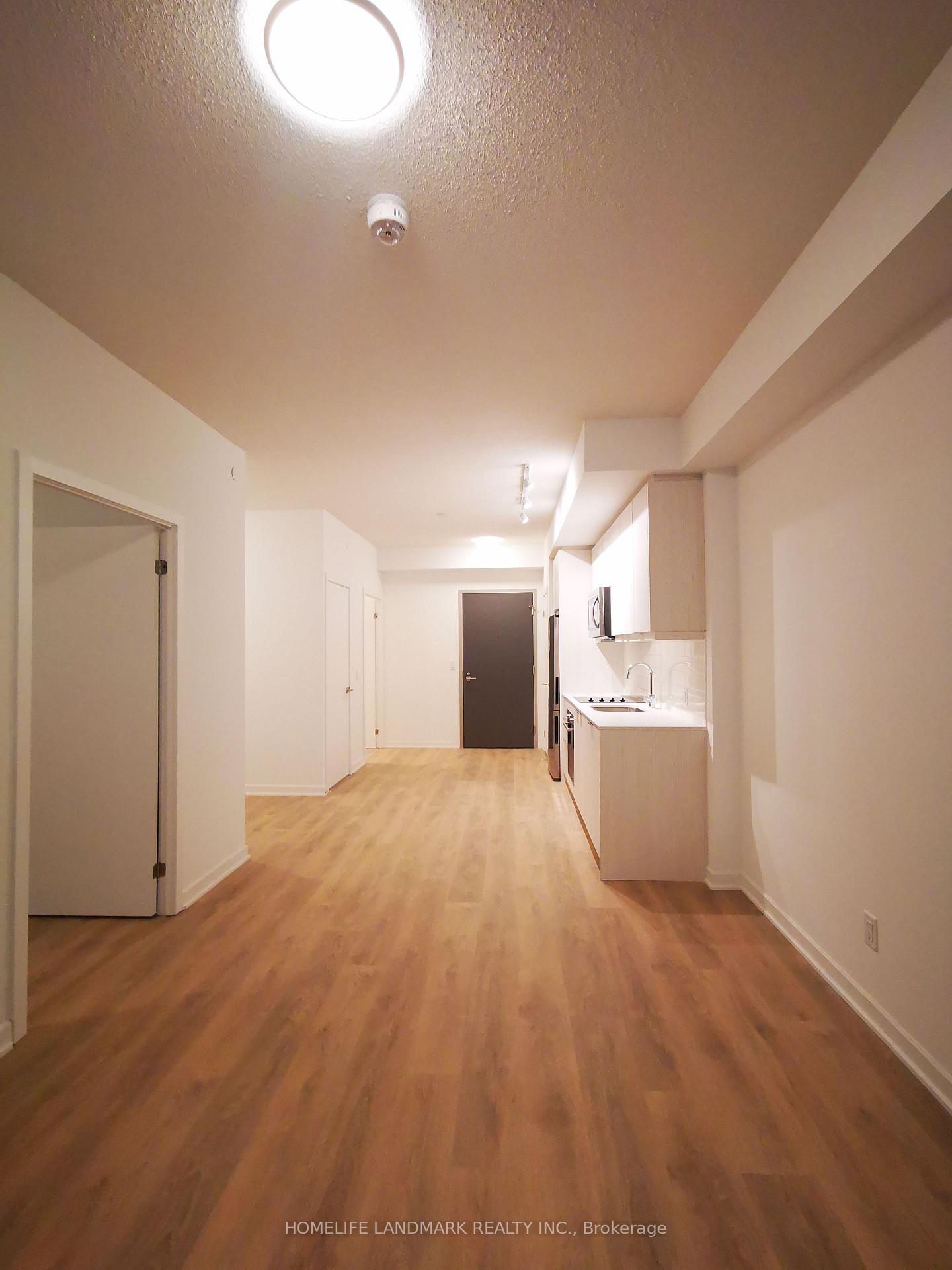 Photo 13 of Unit 2103, 38 Forest Manor Road, North York, Henry Farm — HOMEH