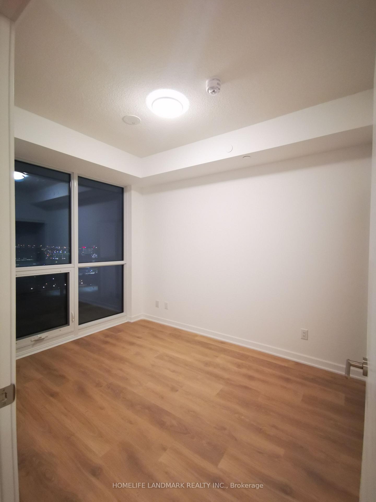 Photo 14 of Unit 2103, 38 Forest Manor Road, North York, Henry Farm — HOMEH