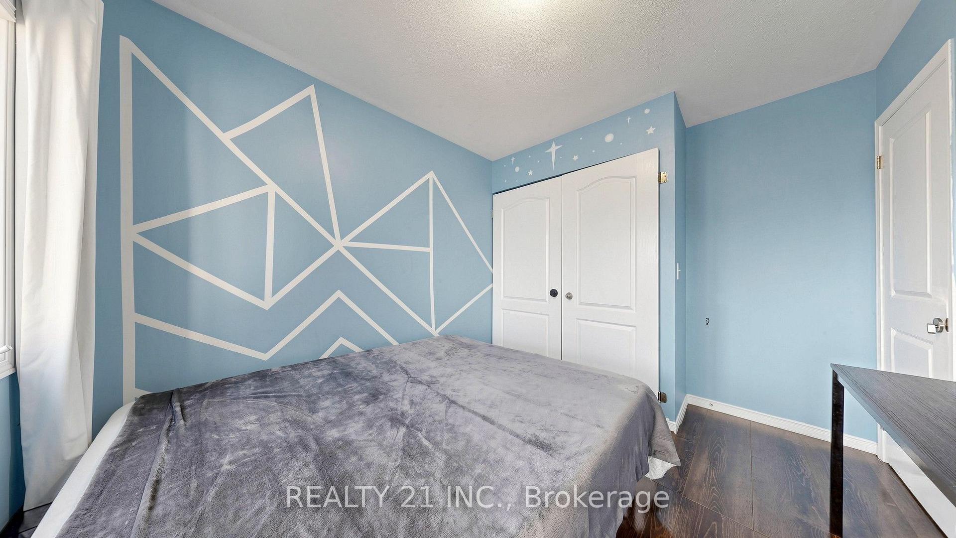 Photo 27 of 174 Honeyman Drive, Clarington, Bowmanville — HOMEH