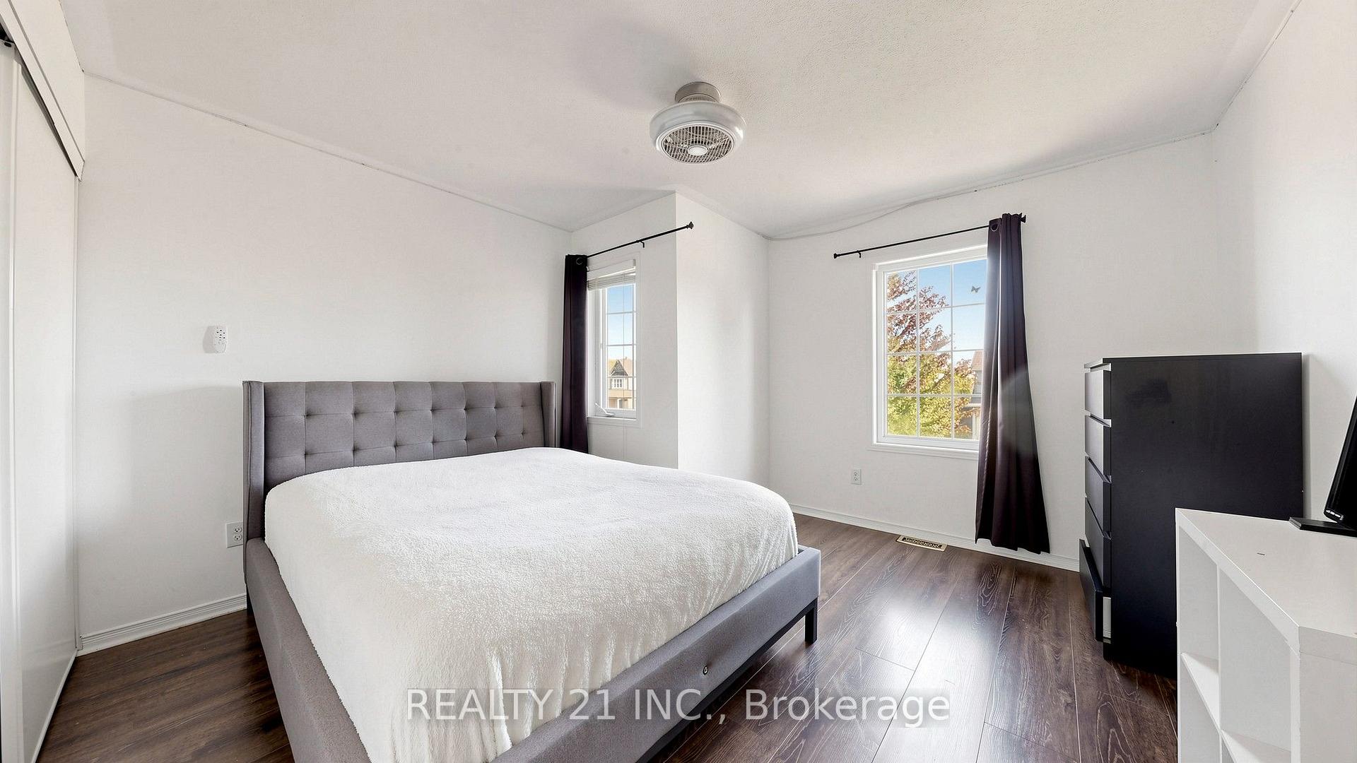 Photo 28 of 174 Honeyman Drive, Clarington, Bowmanville — HOMEH