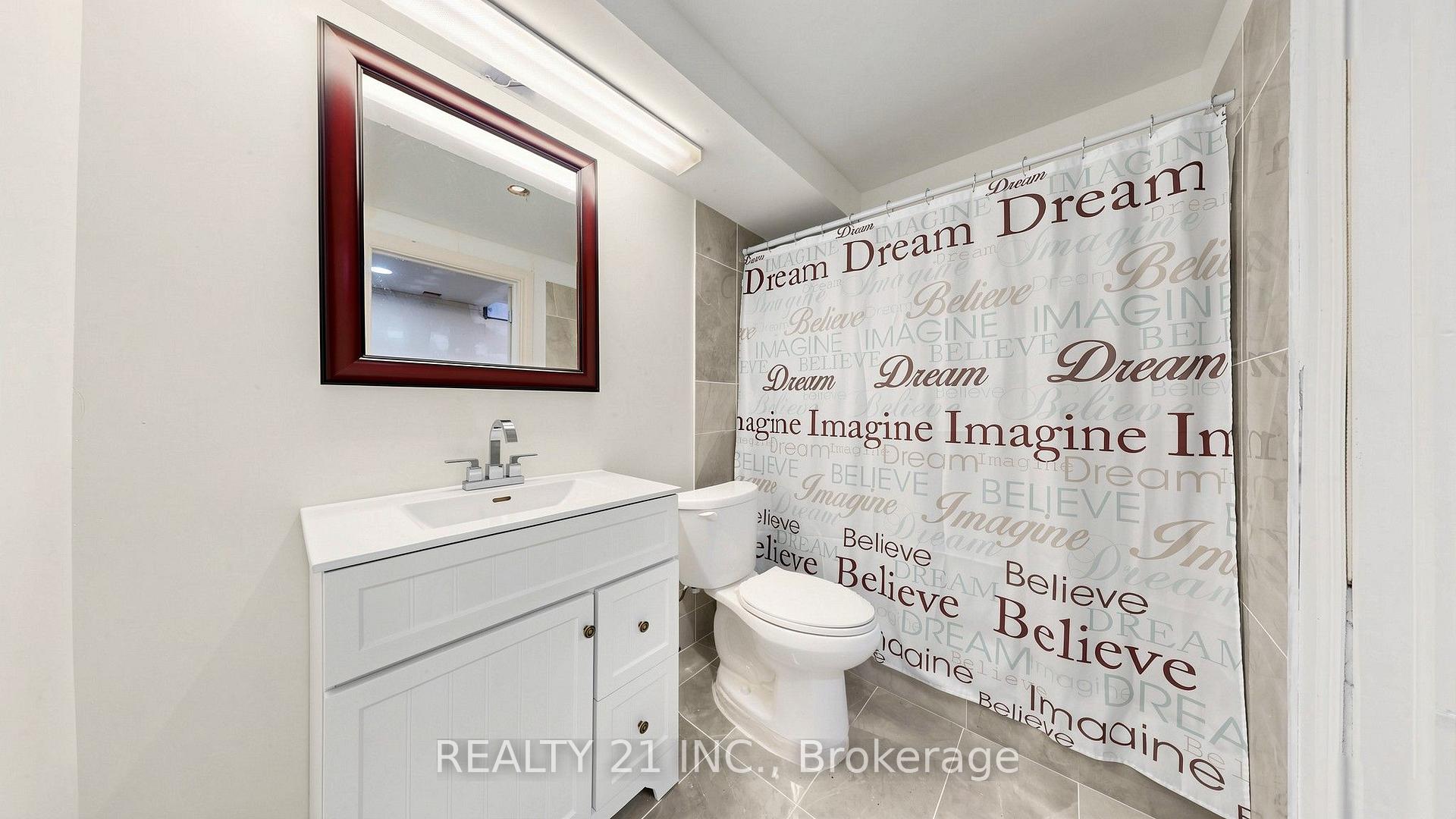 Photo 36 of 174 Honeyman Drive, Clarington, Bowmanville — HOMEH