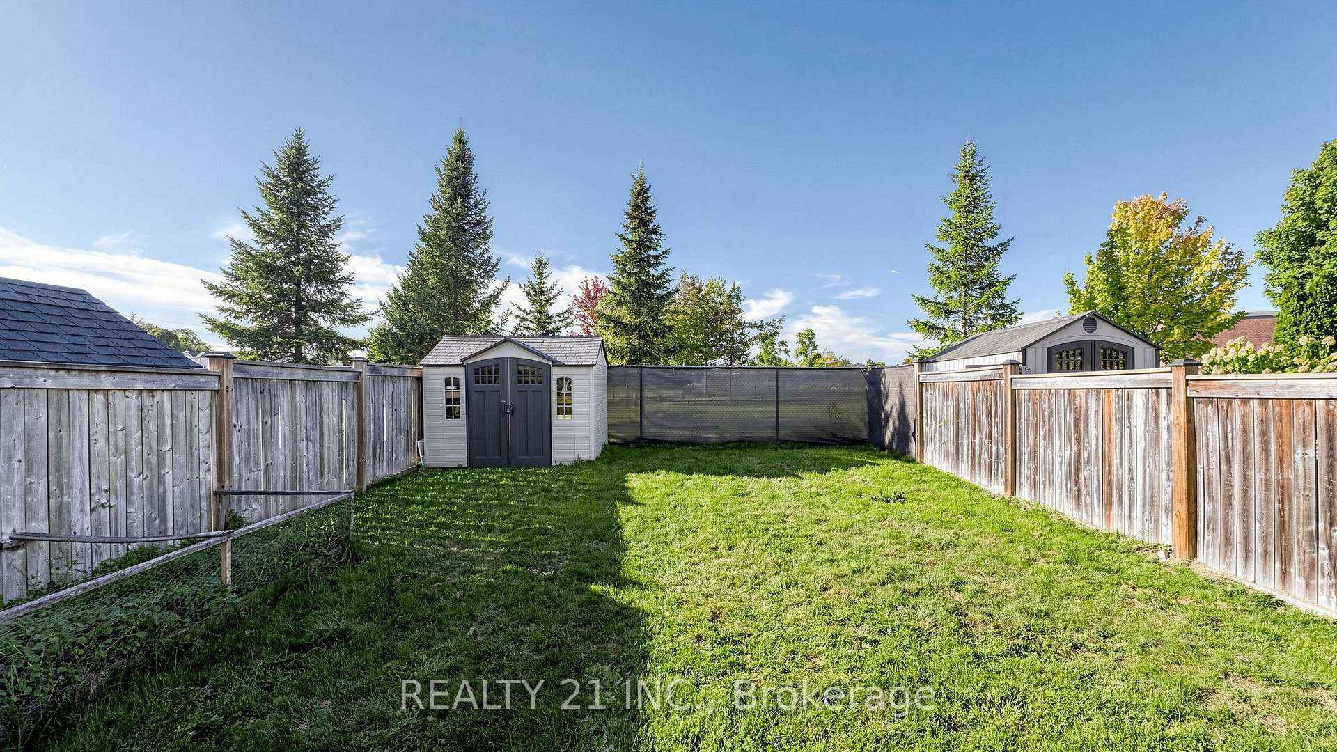 Photo 44 of 174 Honeyman Drive, Clarington, Bowmanville — HOMEH