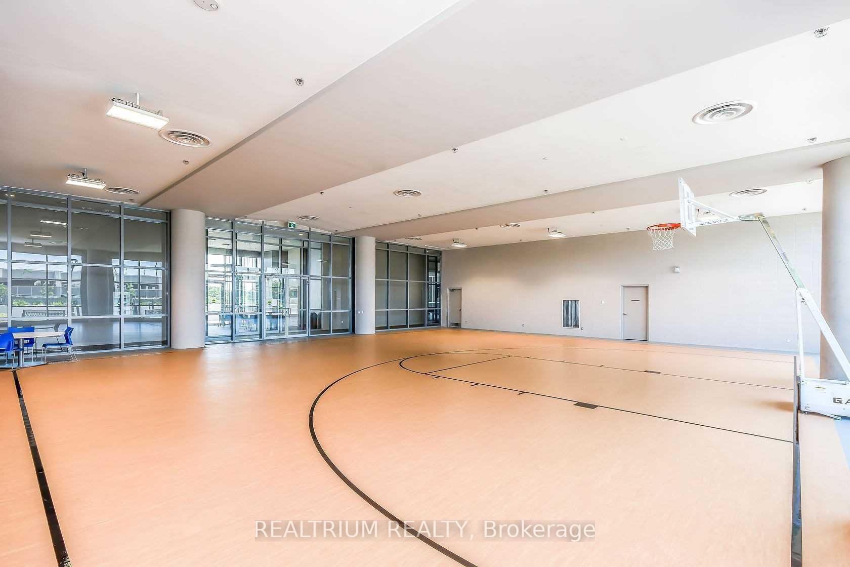 Photo 8 of Unit 1105, 2087 Fairview Street, Burlington, Freeman — HOMEH