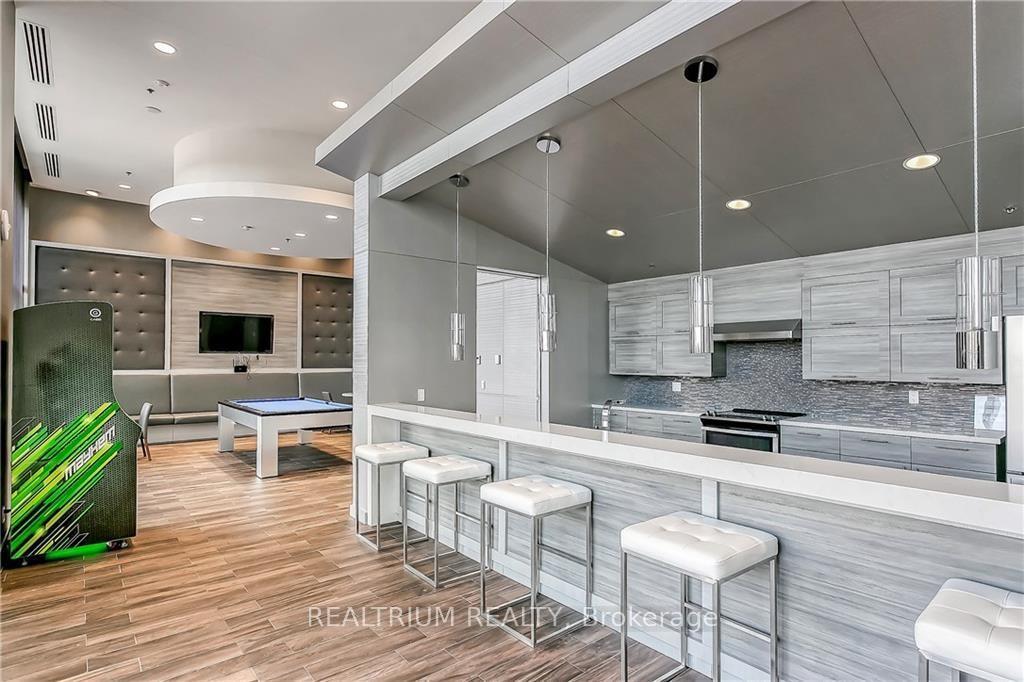 Photo 16 of Unit 1105, 2087 Fairview Street, Burlington, Freeman — HOMEH