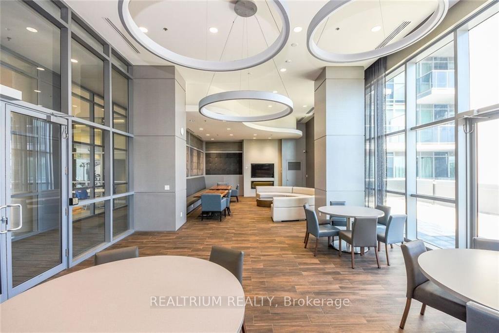 Photo 17 of Unit 1105, 2087 Fairview Street, Burlington, Freeman — HOMEH