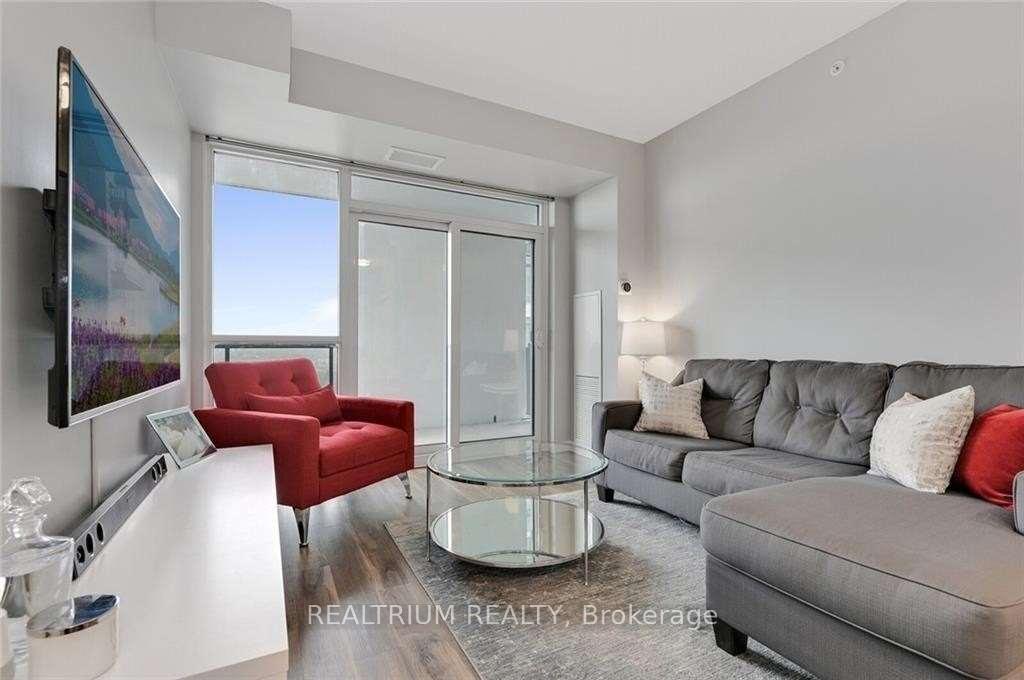 Photo 21 of Unit 1105, 2087 Fairview Street, Burlington, Freeman — HOMEH