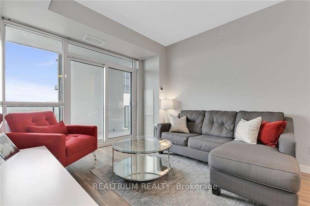 Photo 22 of Unit 1105, 2087 Fairview Street, Burlington, Freeman — HOMEH