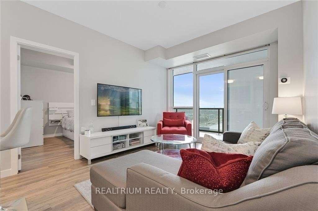 Photo 23 of Unit 1105, 2087 Fairview Street, Burlington, Freeman — HOMEH
